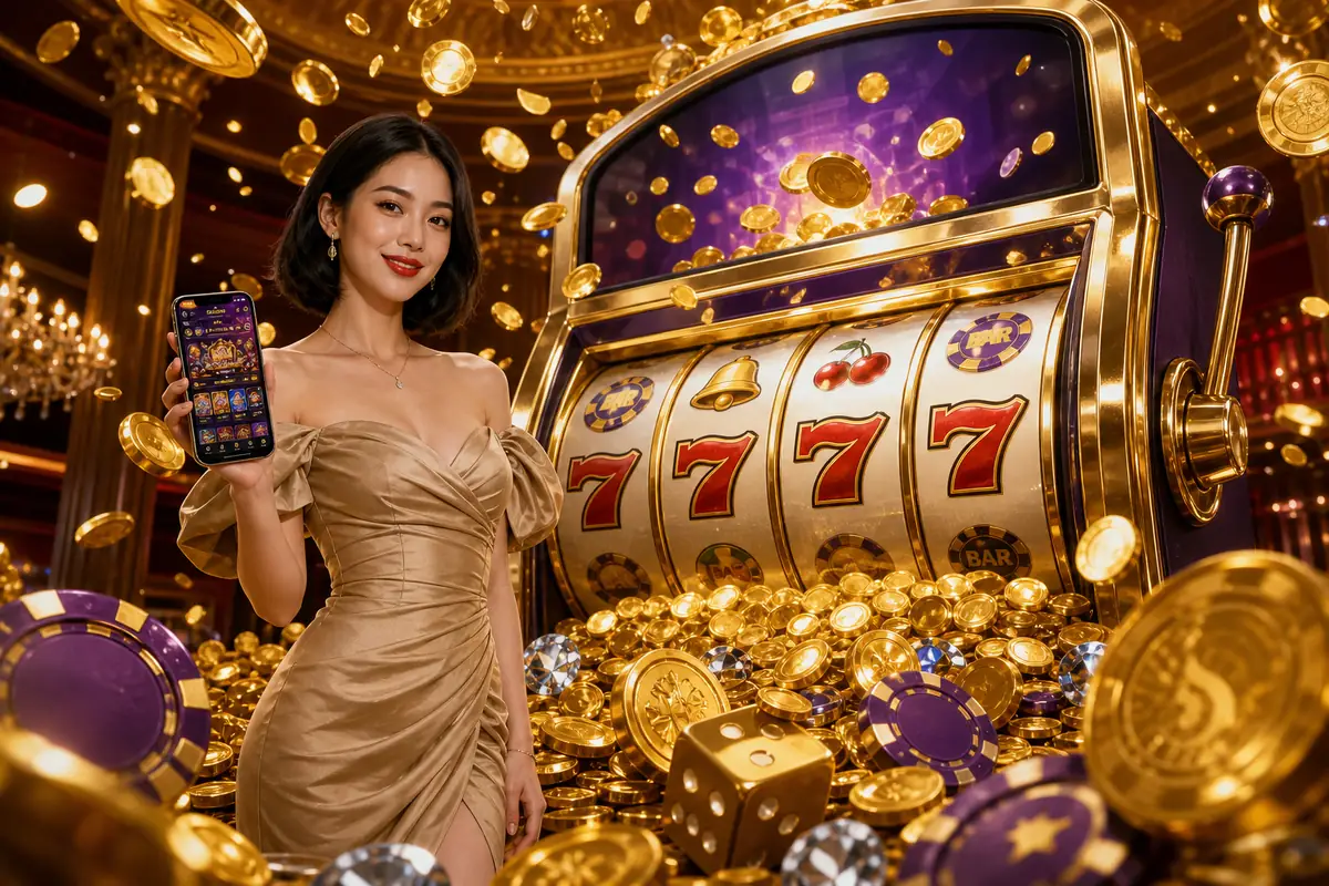 jqk789 – Bảo mật thông tin