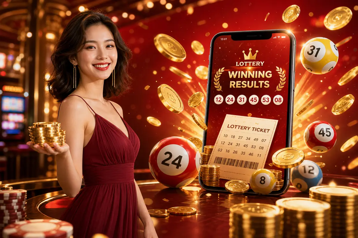 jqk789