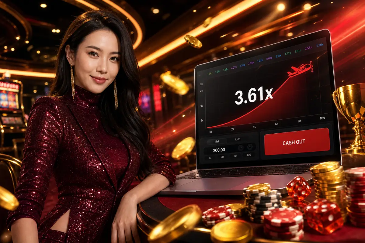 jqk789 – Bắn cá đổi thưởng