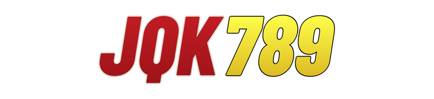 jqk789 – Trang chủ